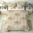 Bedding