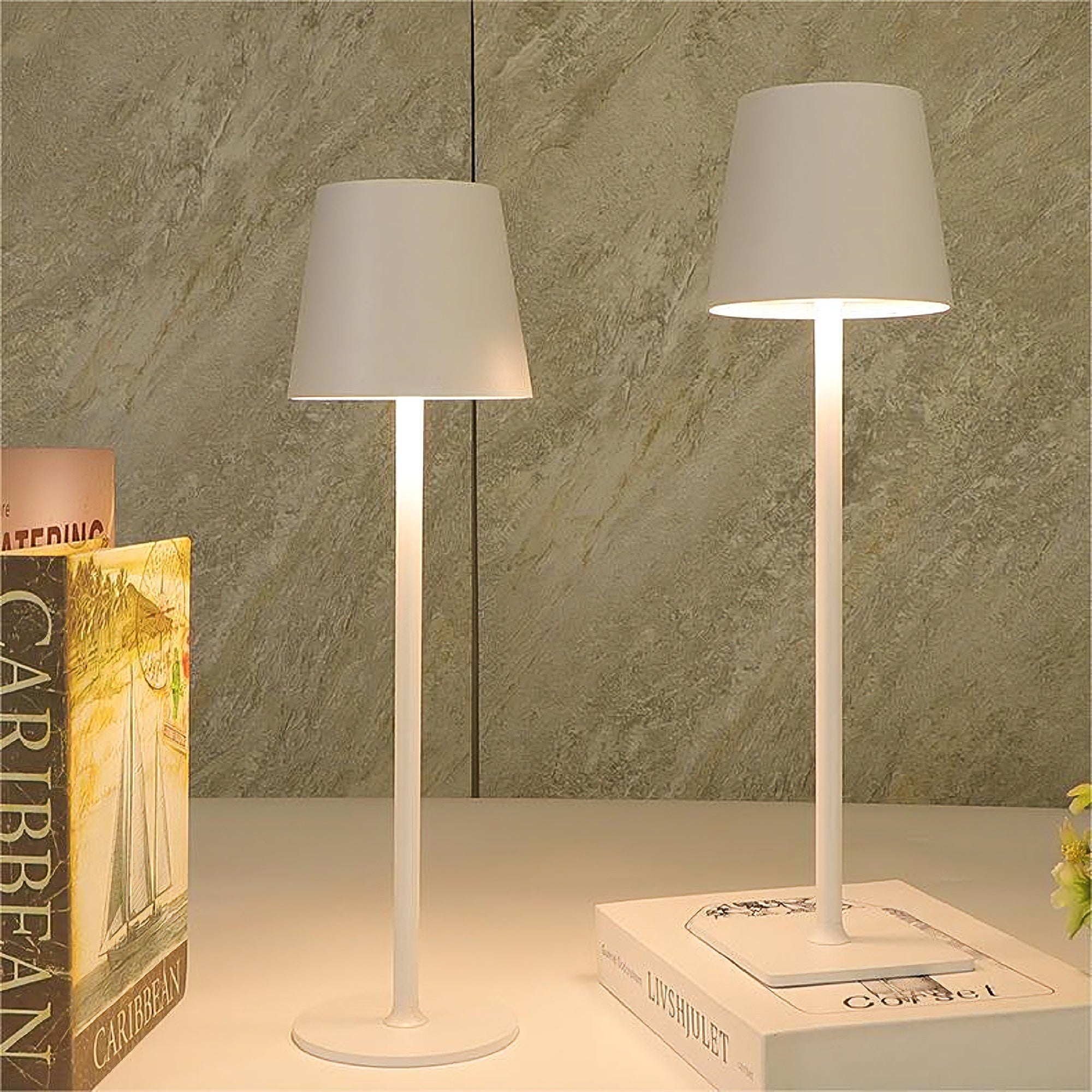 Lighting