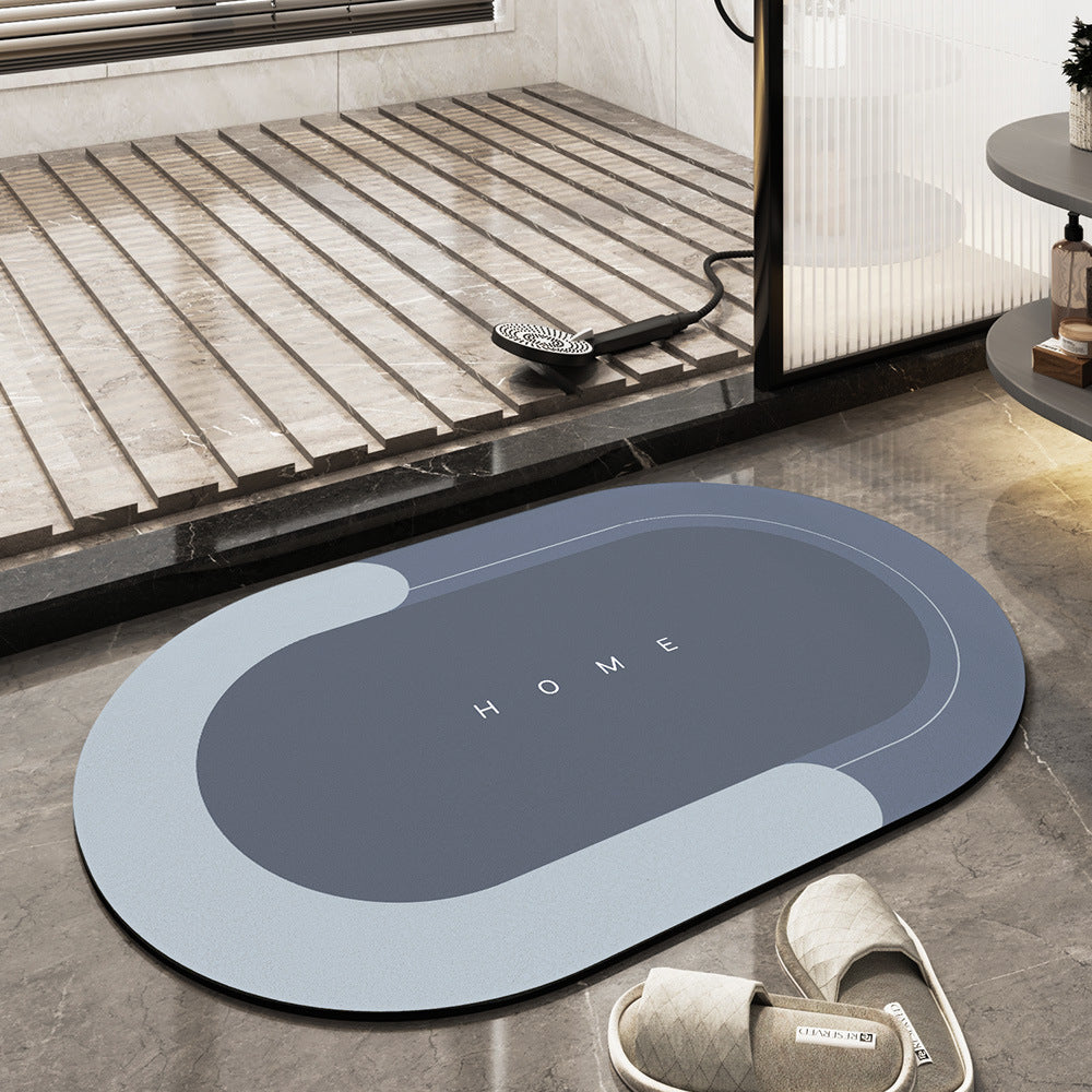 Mat