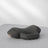 3-in-1 Heated Ergonomic Support Massager Pillow