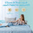 Lightweight Breathable Double-Sided Cooling Blanket Summer Quilt