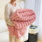 Fluffy Soft Warm Faux Rabbit Blanket