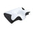 Ergonomic Butterfly Neck Support Memory Foam Pillow