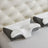 Ergonomic Butterfly Neck Support Memory Foam Pillow