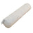 Long Round Minky Dot Huggable Bolster Body Pillow with Removable Washable Cover