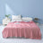 Long Lasting Cool Feel Super Soft Summer Air Conditioner Quilt Cooling Blanket