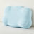 Ergonomic Cloud Contour Memory Foam Pillow with Arm Armrests