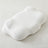 Ergonomic Cloud Contour Memory Foam Pillow with Arm Armrests