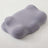 Ergonomic Cloud Contour Memory Foam Pillow with Arm Armrests
