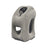 Ergonomic Forward-Leaning Inflatable Travel Pillow