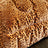 3 Pieces Soft Leopard Print Plush Comforter Set for Fall & Winter