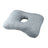 Ear Piercing Pillow for Side Sleepers,Ear Pressure Relief & Neck Support Design