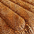 3 Pieces Soft Leopard Print Plush Comforter Set for Fall & Winter