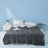 Long Lasting Cool Feel Super Soft Summer Air Conditioner Quilt Cooling Blanket