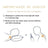 3D Bubble Knit Non-Collapse Ergonomic Partition Support Contour Pillow