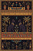 Vintage Ancient Egyptian Mythology Non-Slip Area Rug