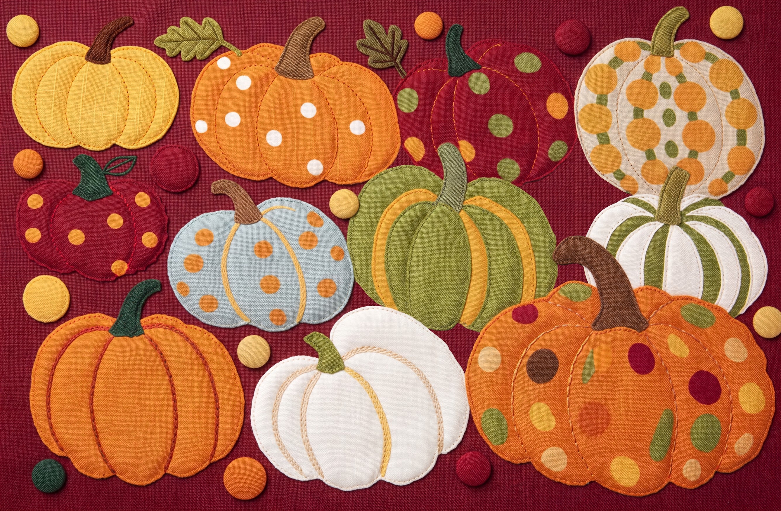 Liveonus Fall Pumpkin Harvest Non‑Slip Area Rug for Thanksgiving Home Decor