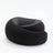 360° Ergonomic Memory Foam Travel Neck Pillow – Wrap-Around Chin Support