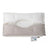 Ergonomic Multi-Zone Cervical Pillow