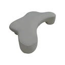 Ergonomic Side Sleeper Arm Support Pillow