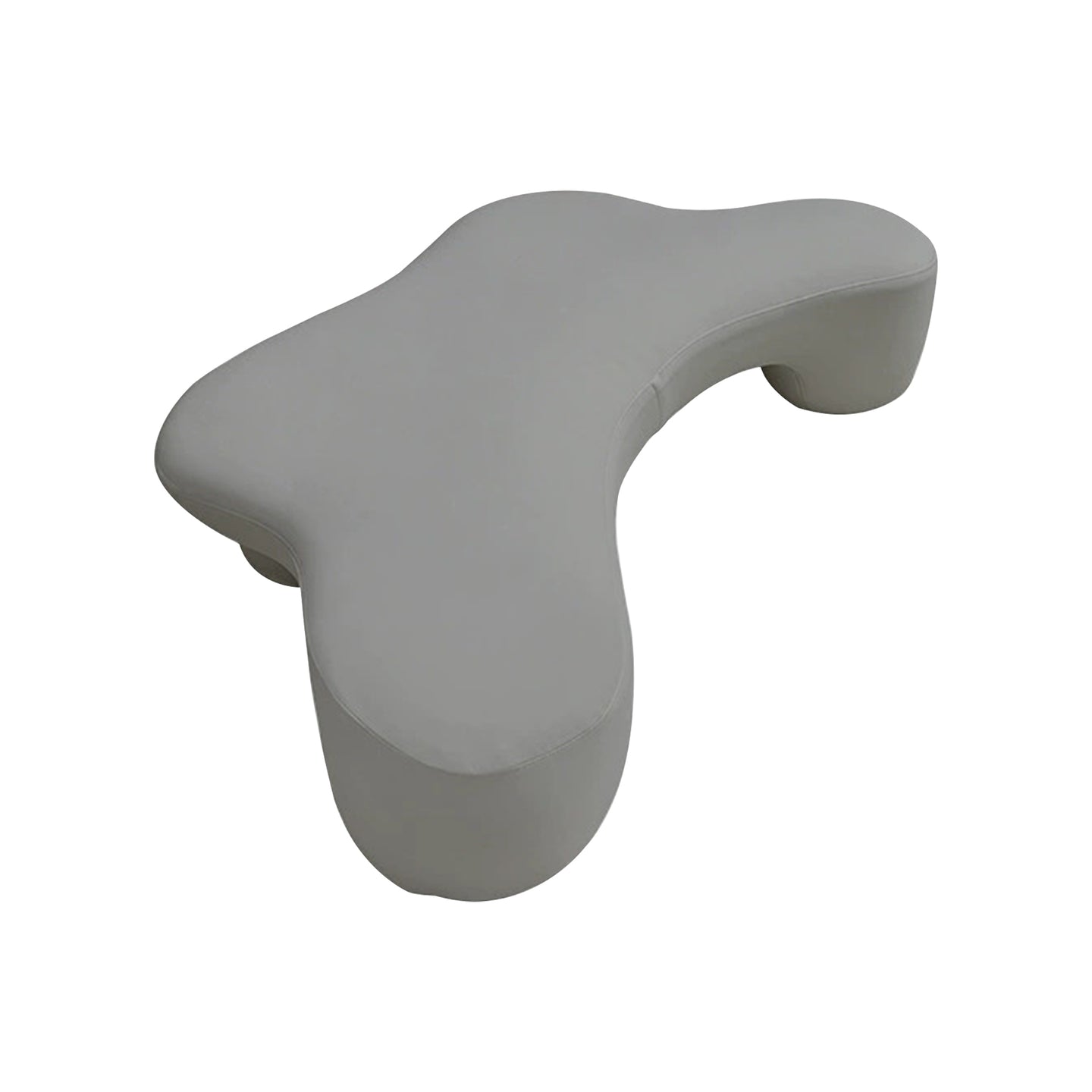 Ergonomic Side Sleeper Arm Support Pillow