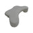 Ergonomic Side Sleeper Arm Support Pillow