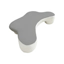 Ergonomic Side Sleeper Arm Support Pillow