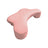 Ergonomic Side Sleeper Arm Support Pillow