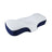 Orthopedic Cervical Contour Pillow