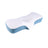Orthopedic Cervical Contour Pillow