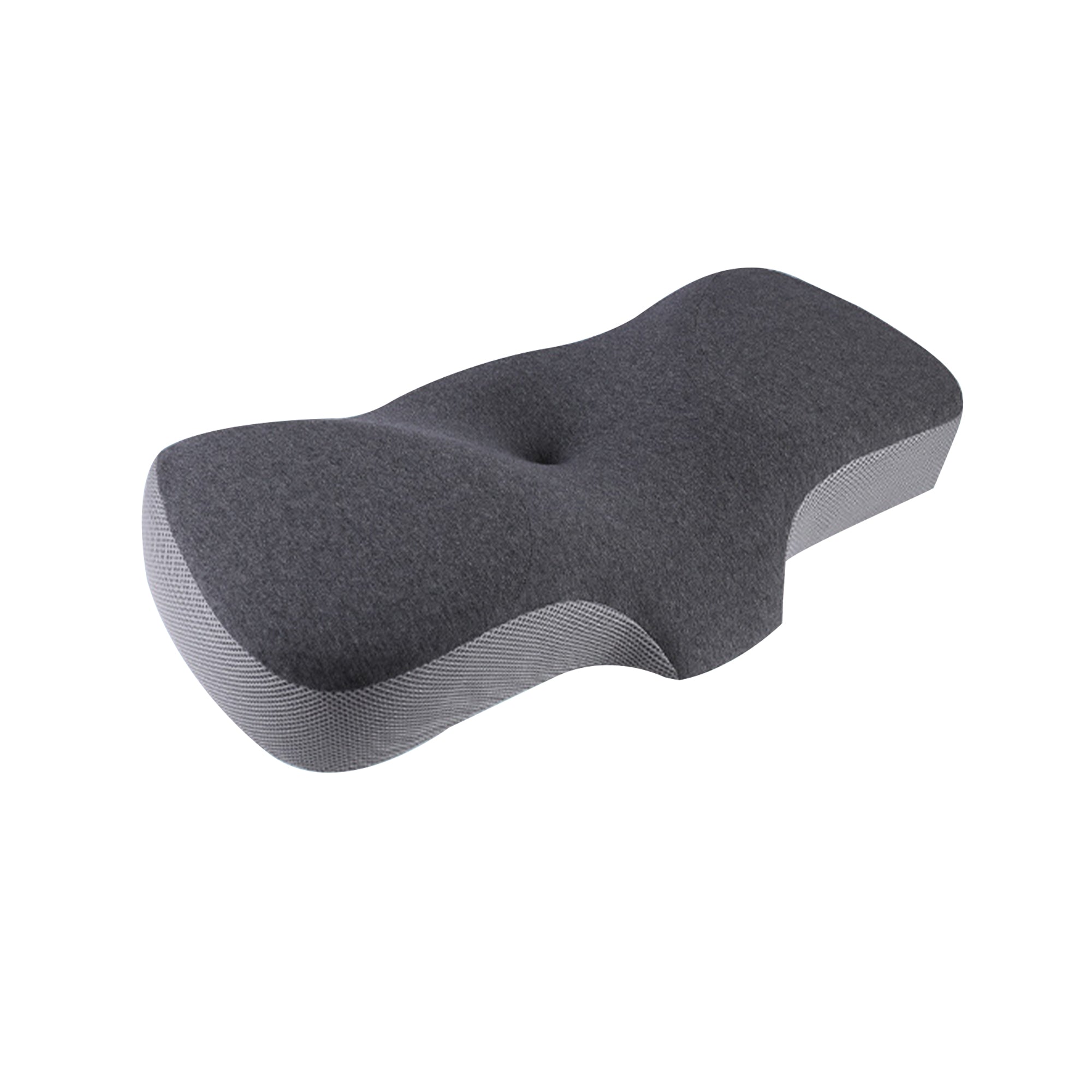 Orthopedic Cervical Contour Pillow