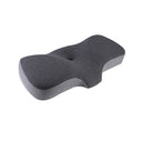 Orthopedic Cervical Contour Pillow