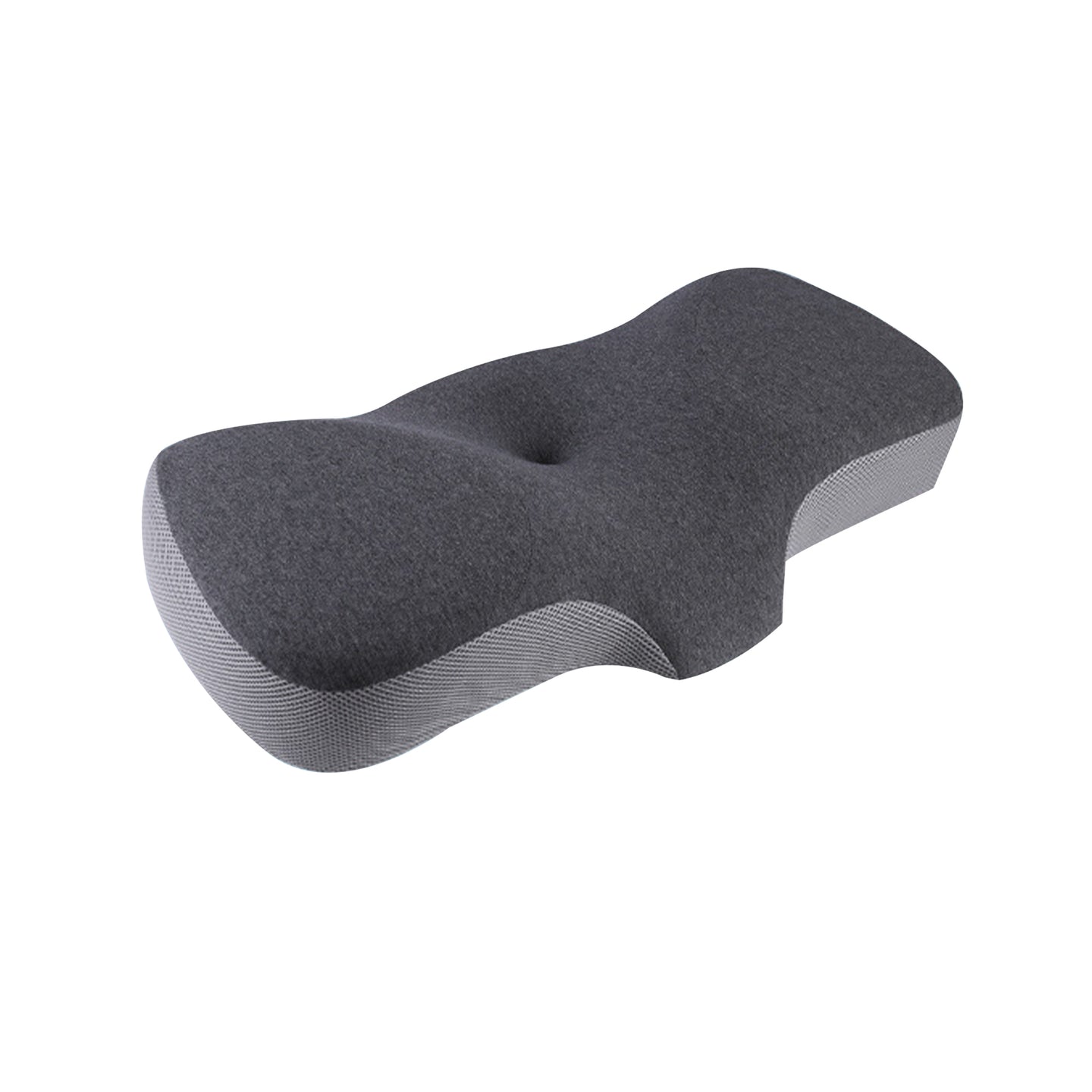 Orthopedic Cervical Contour Pillow