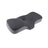 Orthopedic Cervical Contour Pillow
