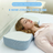 Orthopedic Cervical Contour Pillow