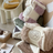 Super Soft 3D Carved Fleece & Sherpa Blanket