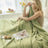 Colorful Breathable Soft Waffle Throw Blanket for Sofa & Bed Comfort