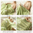Colorful Breathable Soft Waffle Throw Blanket for Sofa & Bed Comfort