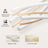 Colorful Breathable Soft Waffle Throw Blanket for Sofa & Bed Comfort