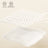 Colorful Breathable Soft Waffle Throw Blanket for Sofa & Bed Comfort