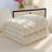 3D Carved Cloud-Soft Blanket — Luxury Throw with Pet-Friendly Durability