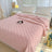 3D Carved Cloud-Soft Blanket — Luxury Throw with Pet-Friendly Durability