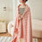 3D Carved Cloud-Soft Blanket — Luxury Throw with Pet-Friendly Durability