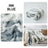 Cloud-Soft Tie-Dye Flannel Throw Blanket For Multi-Scene Comfort