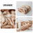 Cloud-Soft Tie-Dye Flannel Throw Blanket For Multi-Scene Comfort