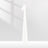Minimalist Sculptural Cordless Table Lamp with Touch Dimming