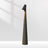 Minimalist Sculptural Cordless Table Lamp with Touch Dimming