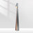 Minimalist Sculptural Cordless Table Lamp with Touch Dimming
