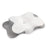 Memory Foam Pillow with Butterfly Design for Deep Sleep