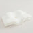 Memory Foam Pillow with Butterfly Design for Deep Sleep